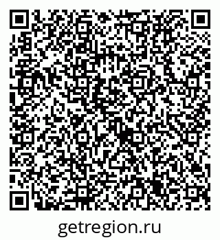 79632735753