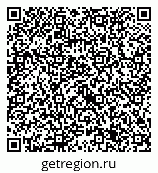 79632735754