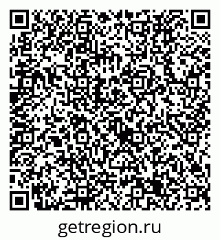 79632735756