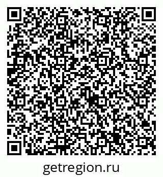 79632735757