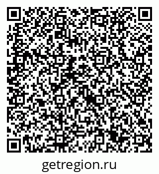 79632735758
