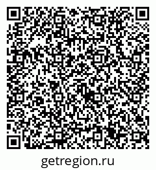 79632735759