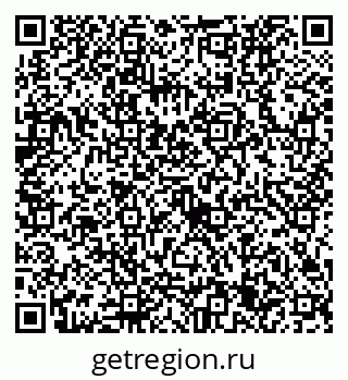 79632735760
