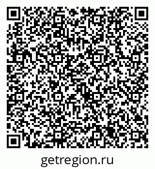 79632735763