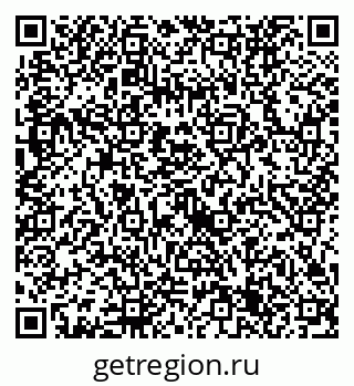 79632735764