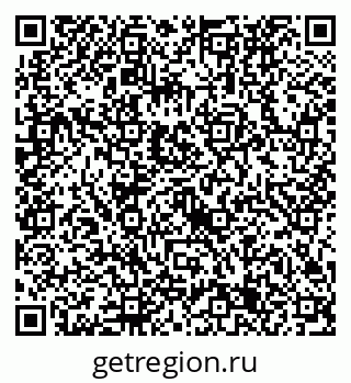 79632735766