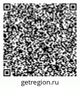 79632735767