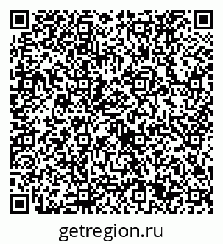79632735768
