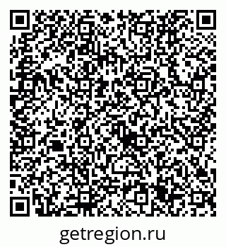 79632735769