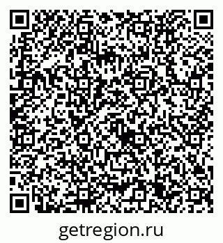 79632735770