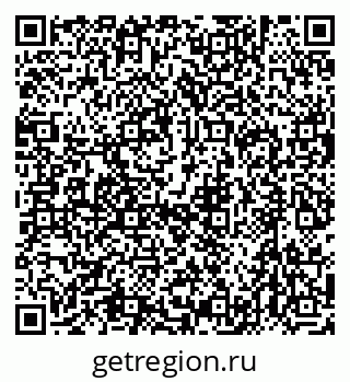 79632735771