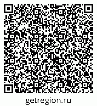 79632735772