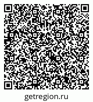 79632735773