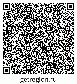 79632735776