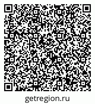 79632735779