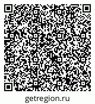79632735780