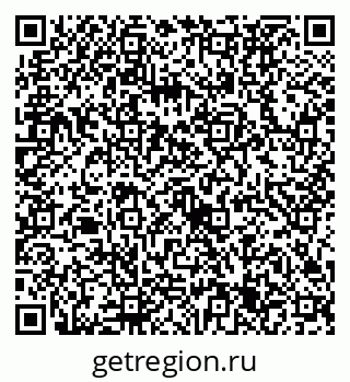 79632735781