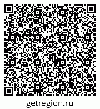 79632735783