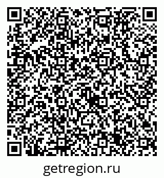 79632735784