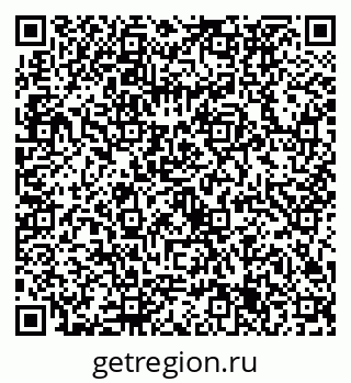 79632735785