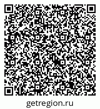 79632735786