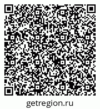 79632735788