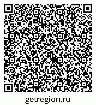 79632735790