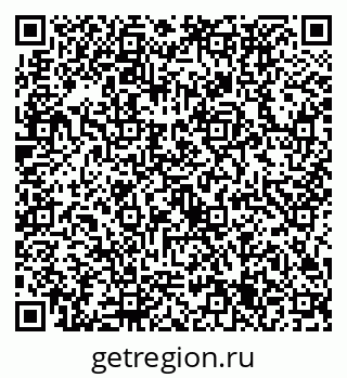 79632735793
