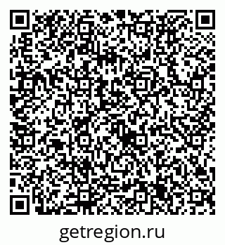 79632735795
