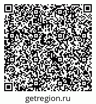 79632735796