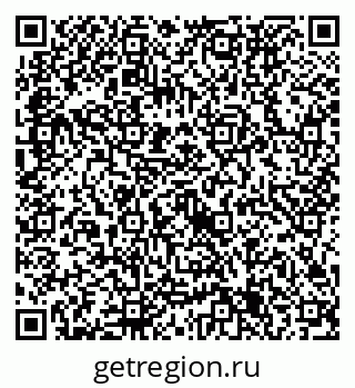 79632735797