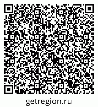79632735798