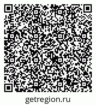 79632735799