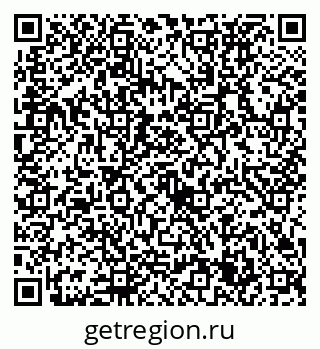 79632735800