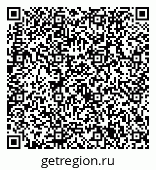 79632735803