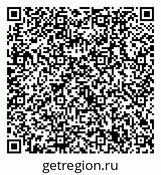 79632735804