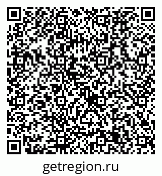 79632735806