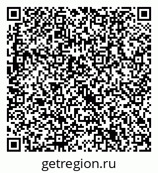 79632735807