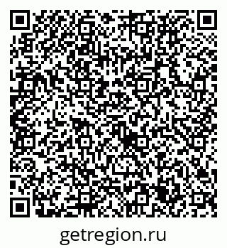 79632735810