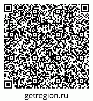 79632735812