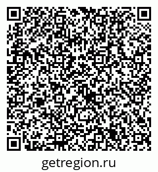 79632735813