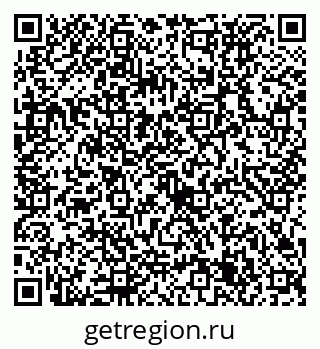 79632735814