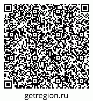 79632735817