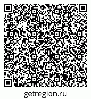 79632735819