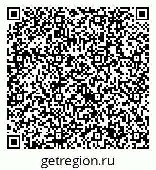 79632735820