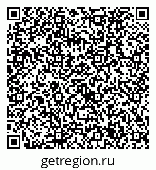 79632735822