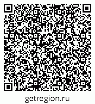 79632735823