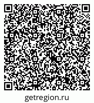 79632735824