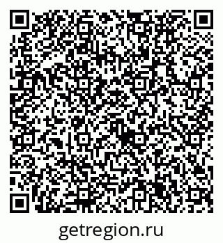 79632735825