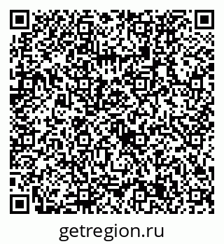 79632735826